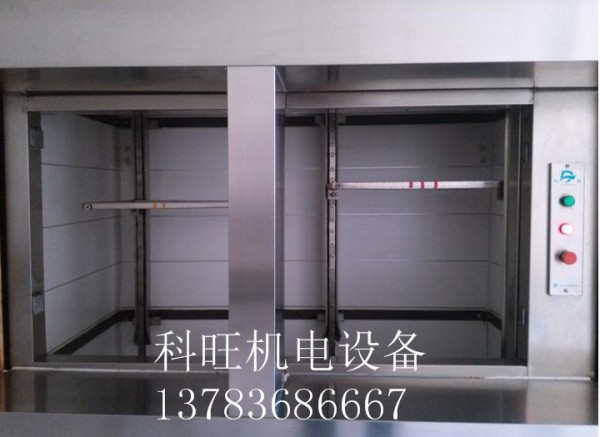 雜物電梯使用中如何節(jié)省費(fèi)用呢？